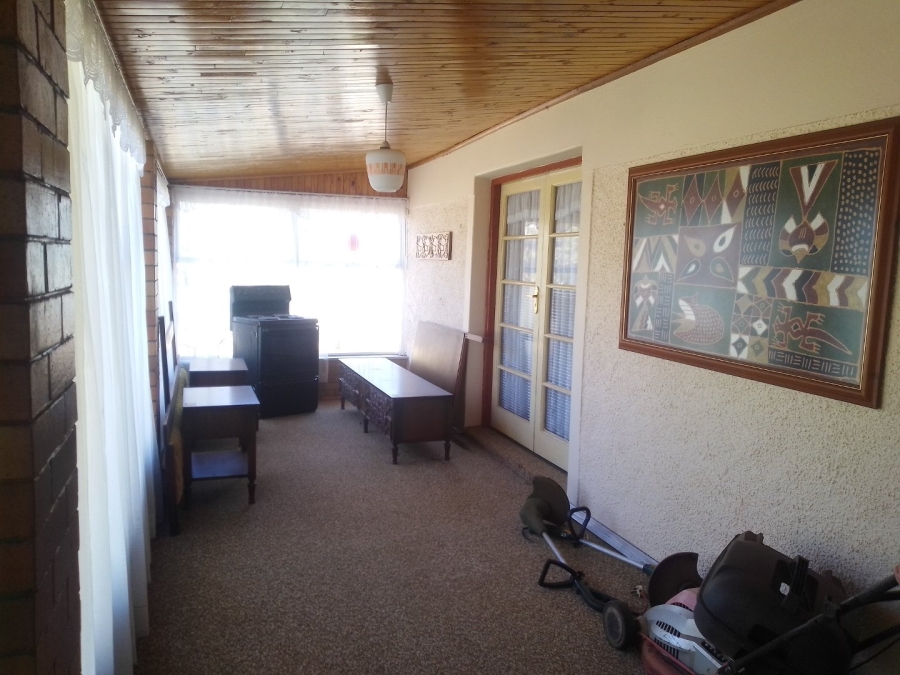 3 Bedroom Property for Sale in Brandfort Free State